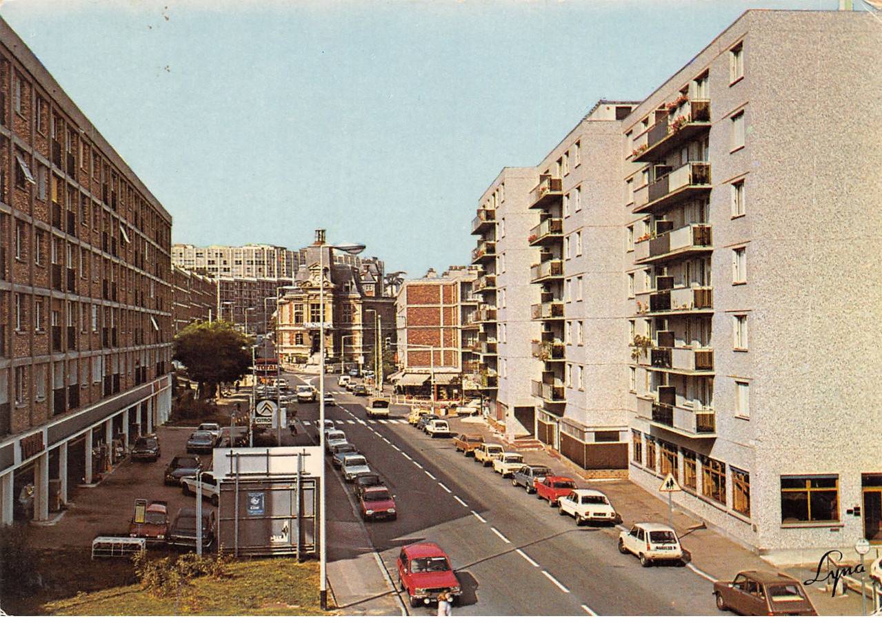 arcueil02.jpg