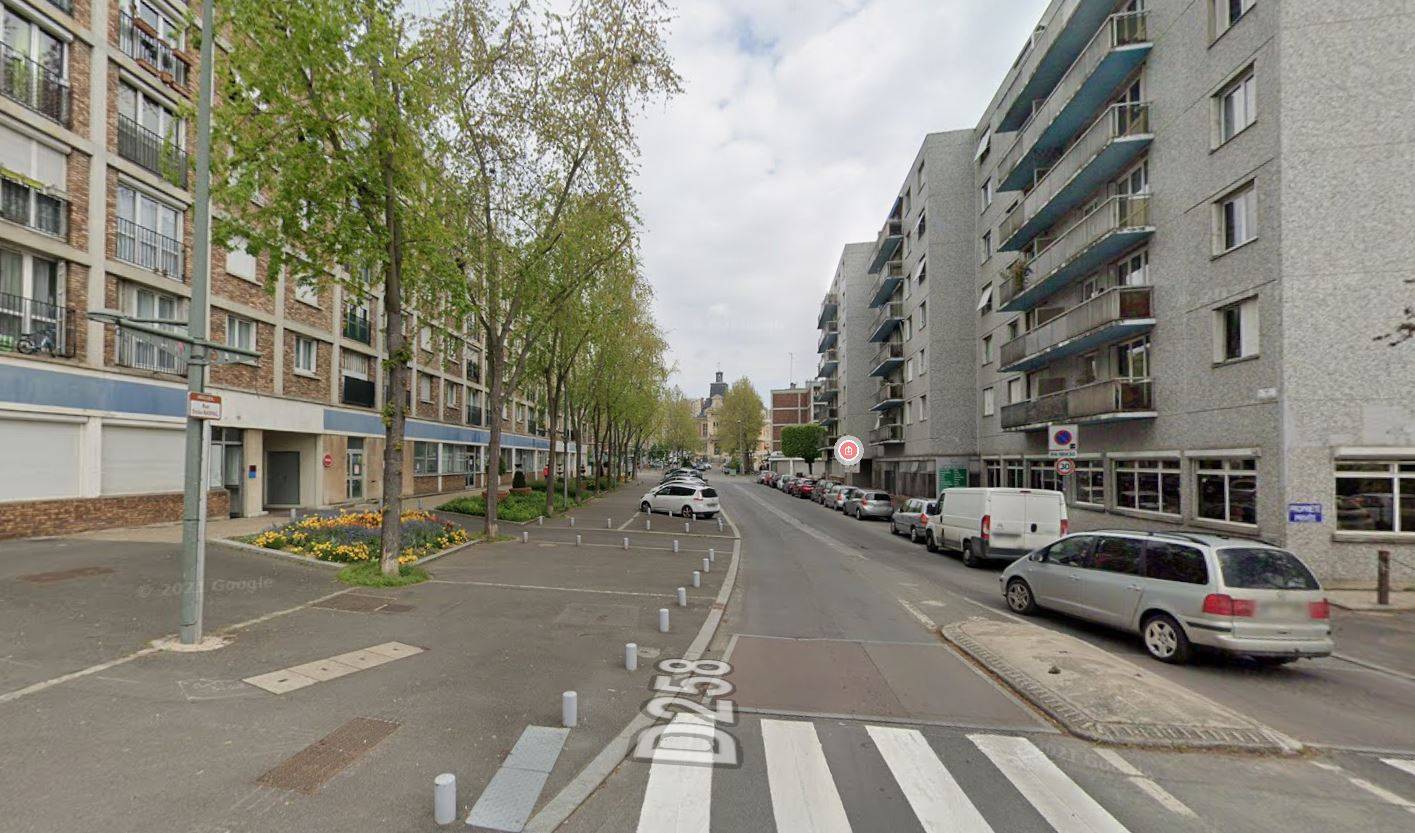 arcueil03.JPG