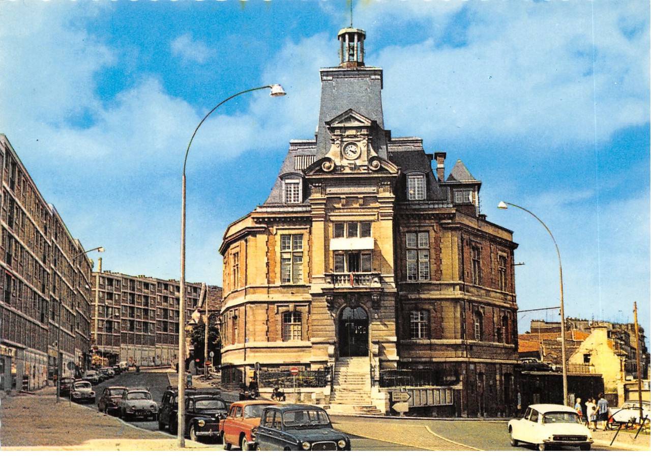 arcueil04.jpg