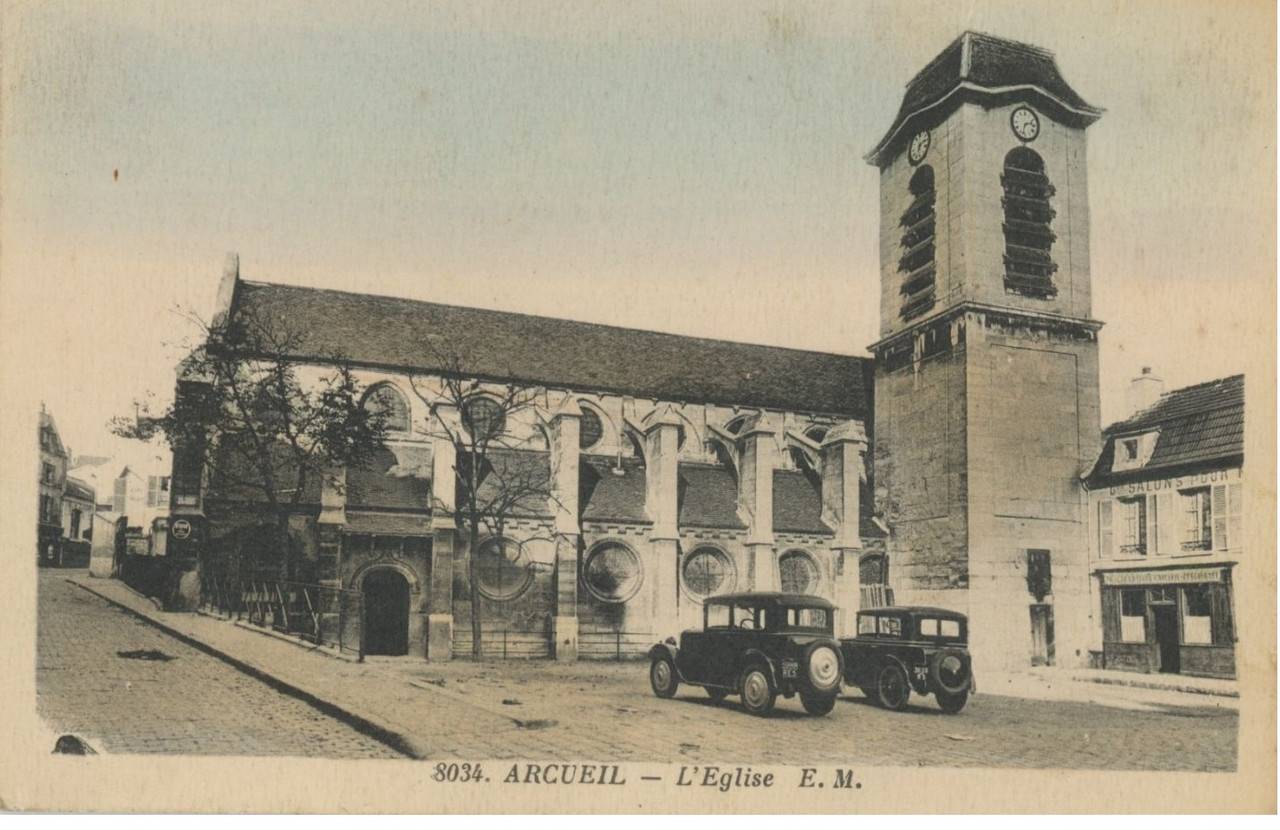 arcueil08.jpg