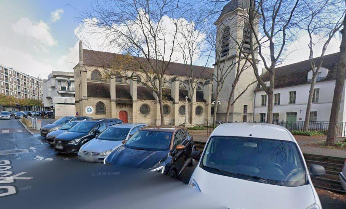 arcueil09.JPG