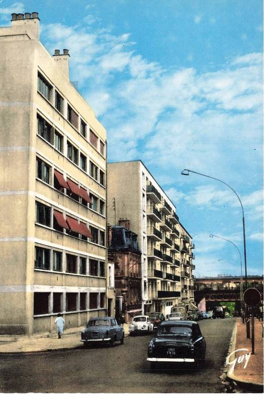 arcueil10.jpg