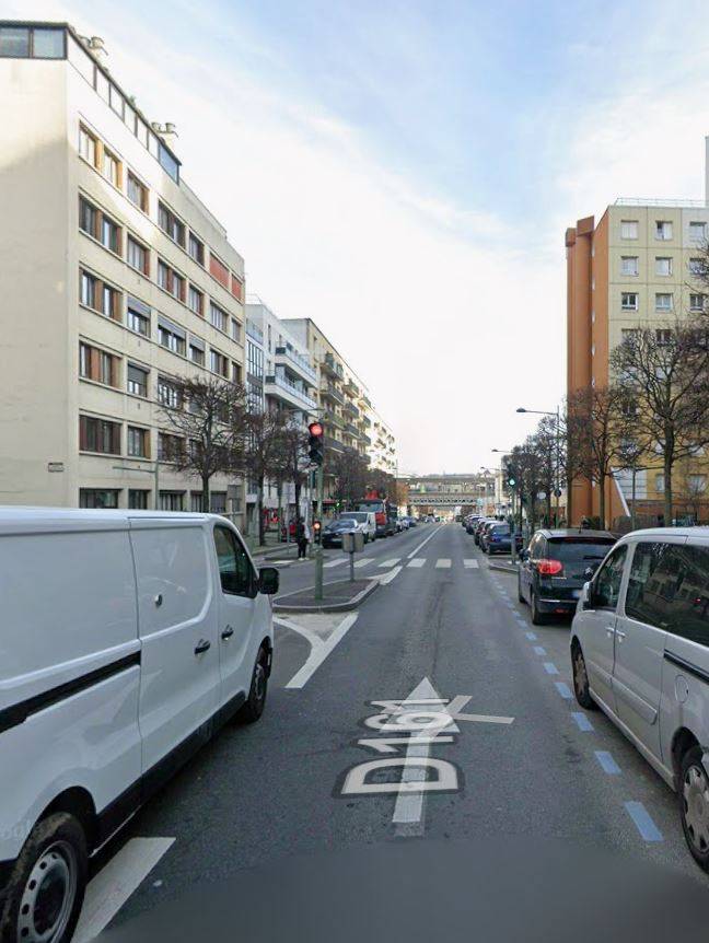 arcueil11.JPG
