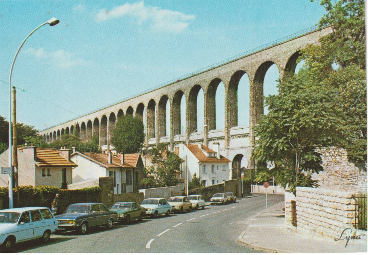 arcueil12.jpg