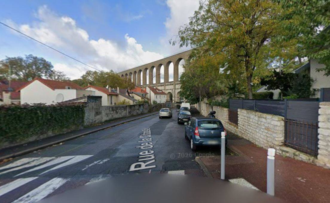 arcueil13.JPG