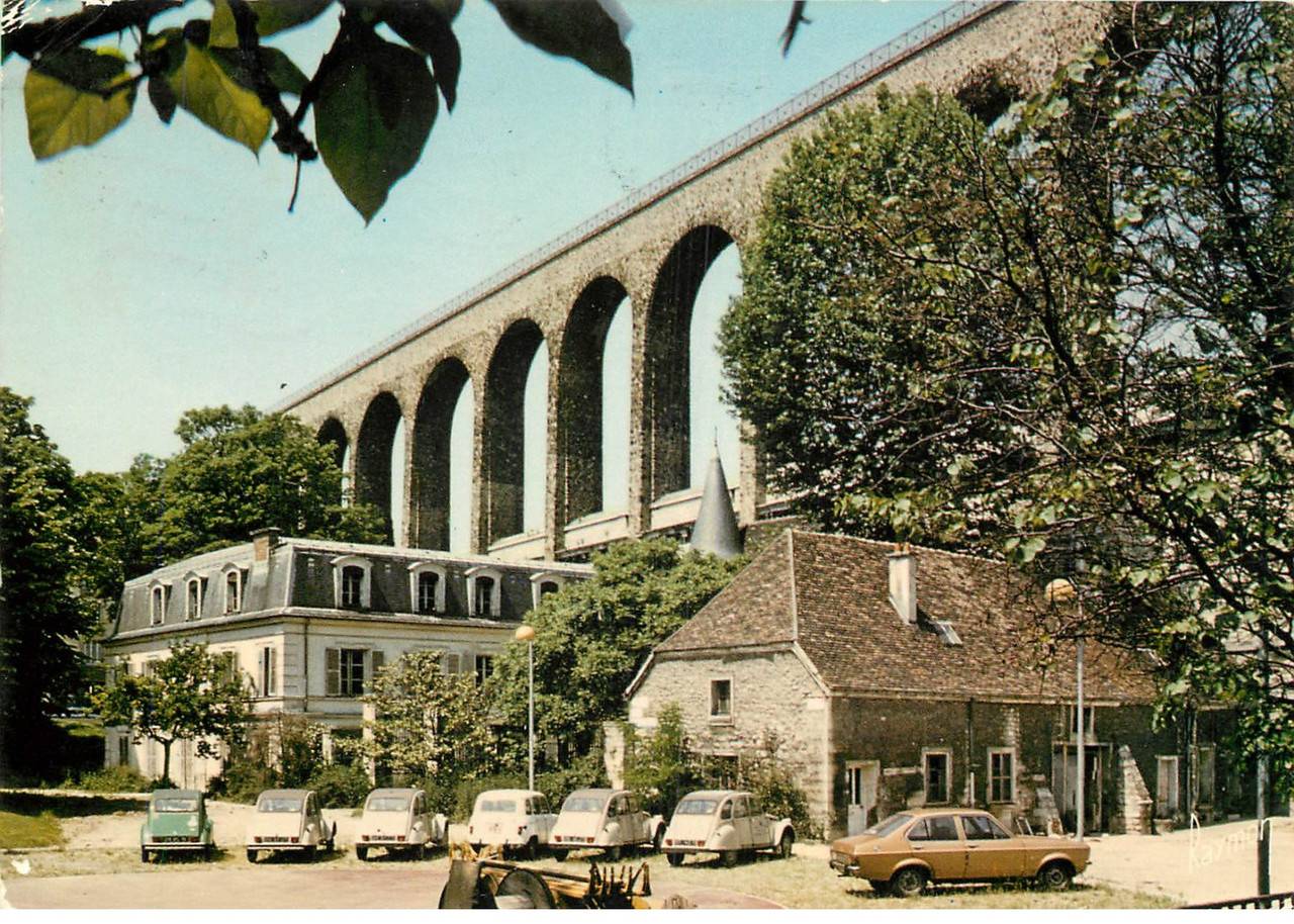 arcueil14.jpg