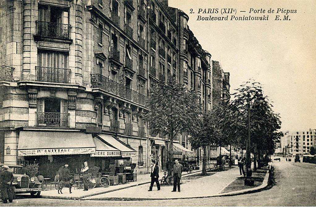 paris02.jpg