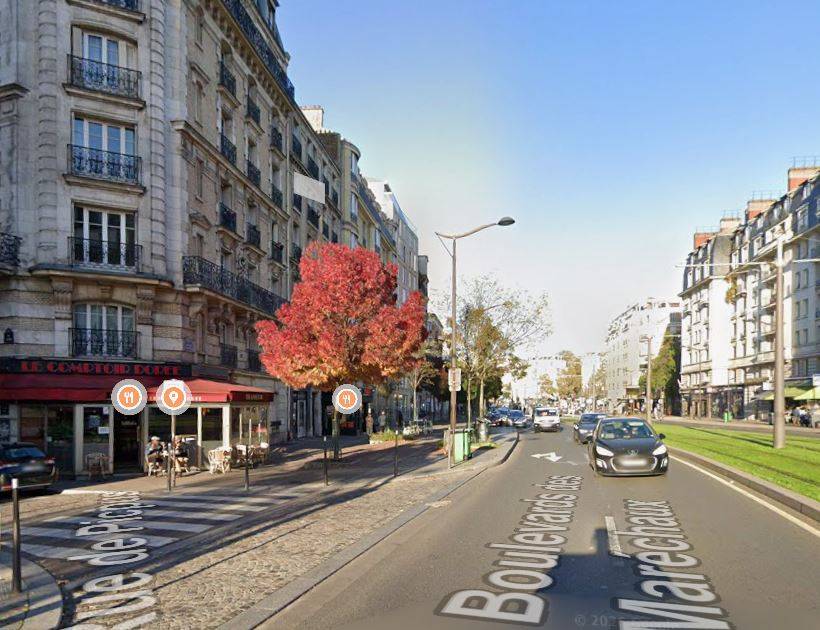 paris03.JPG