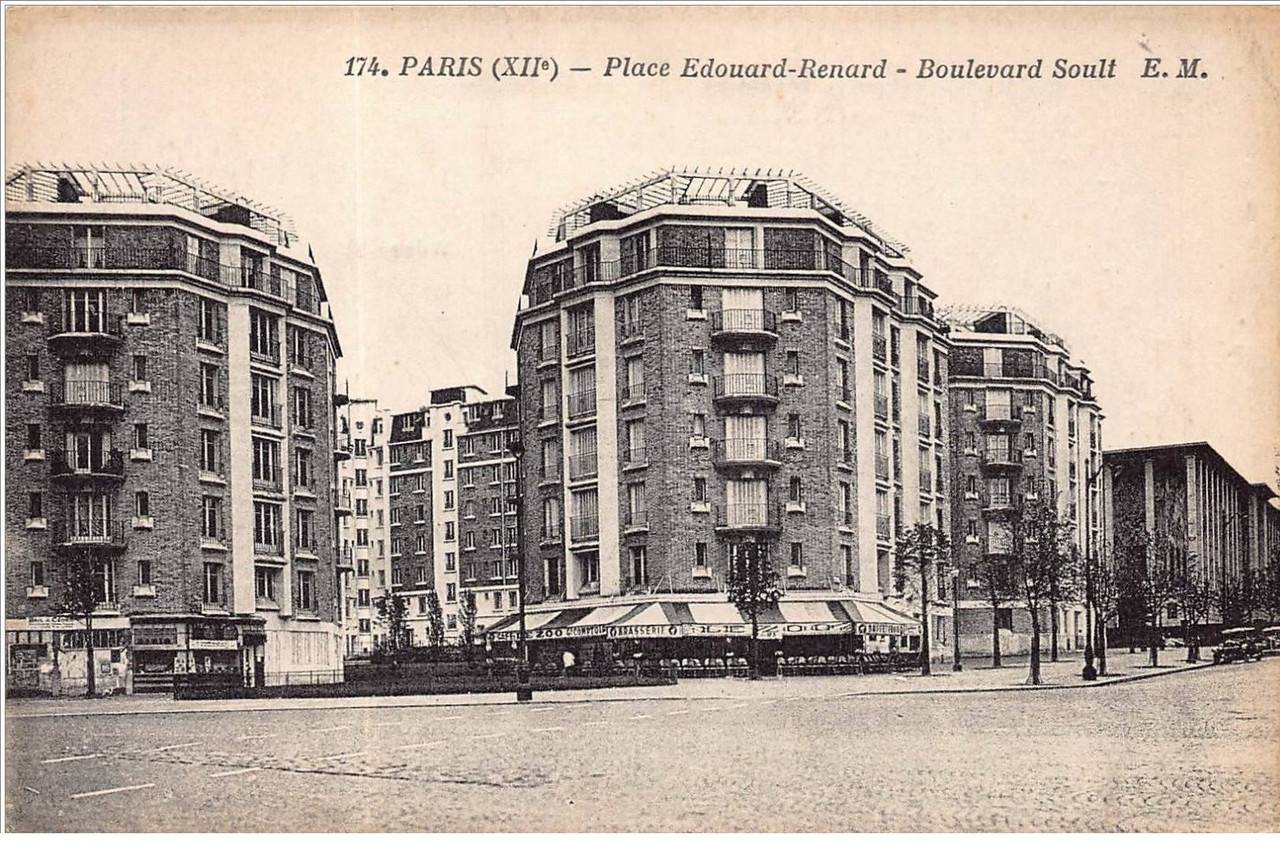 paris04.jpg