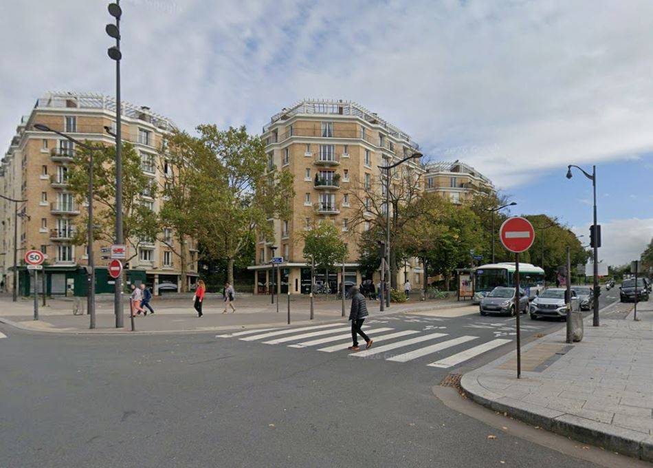 paris05.JPG