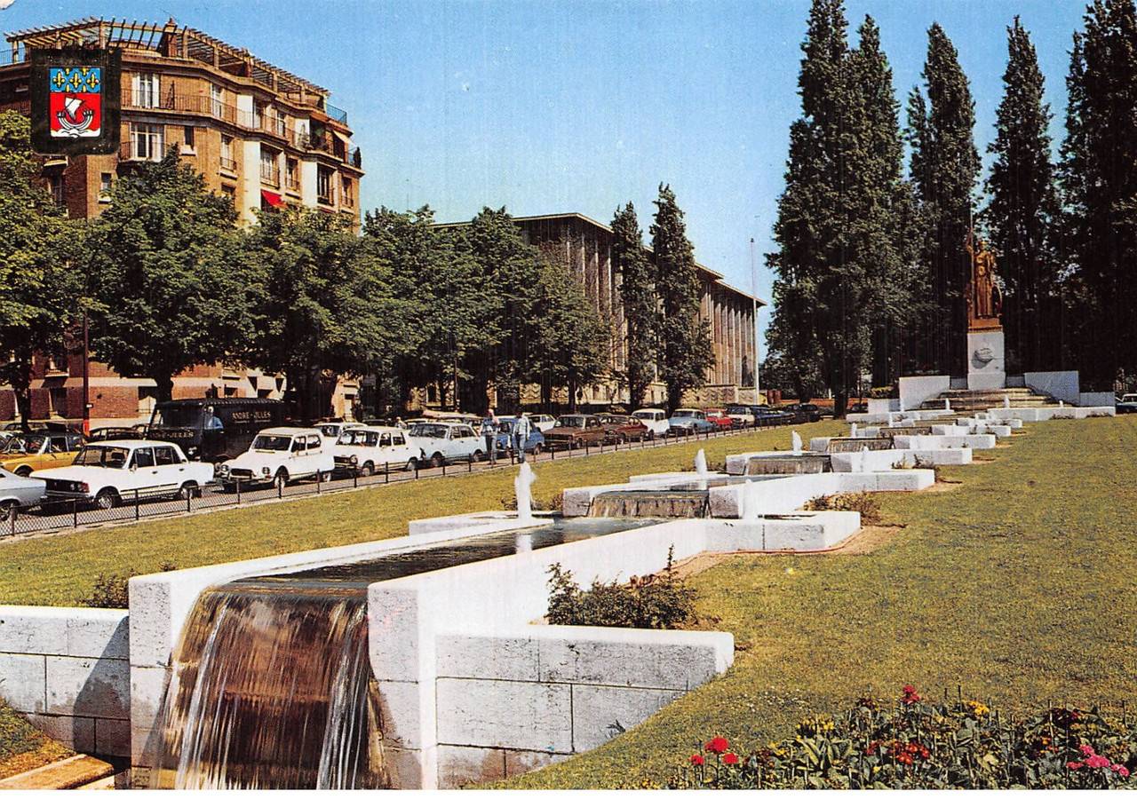paris06.jpg