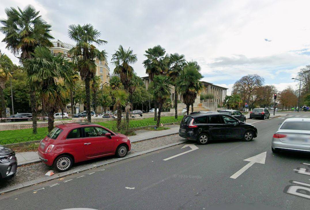 paris07.JPG