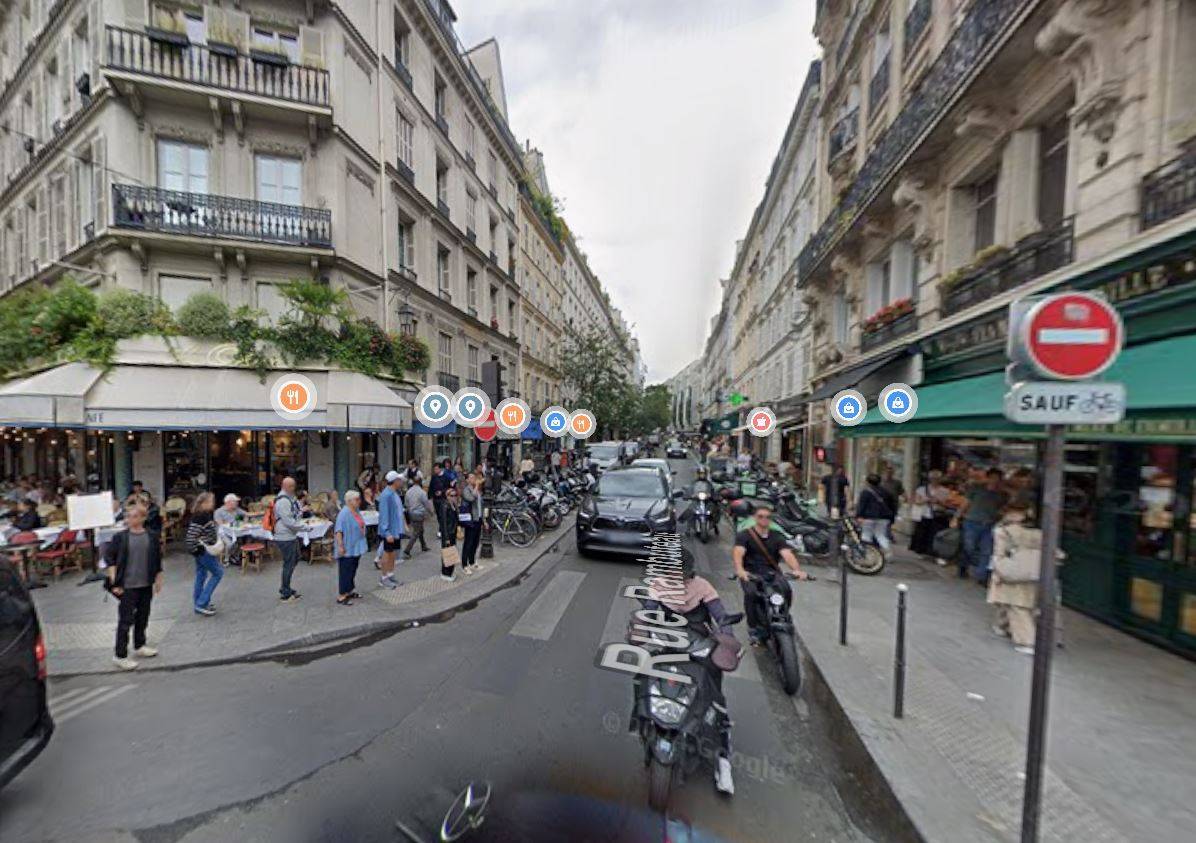 parisrambuteau01.JPG