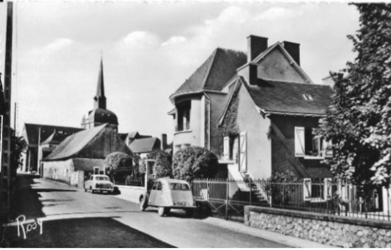 moisdon00.jpg