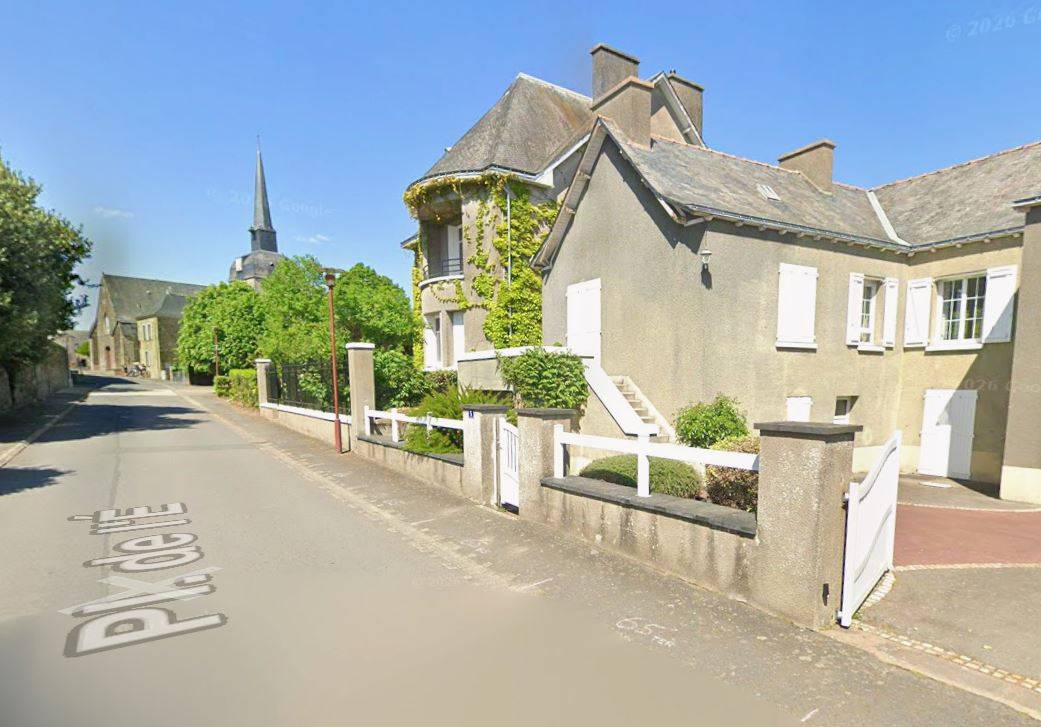 moisdon01.JPG