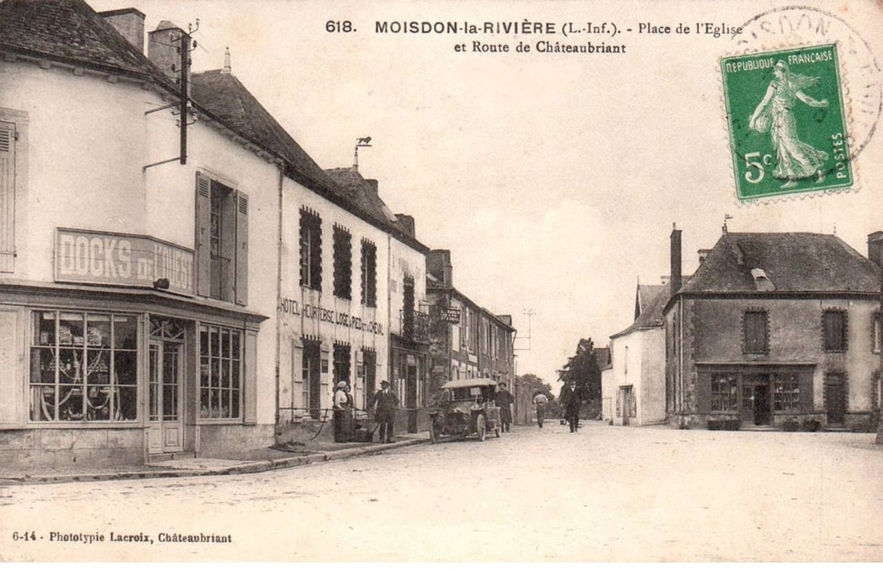 moisdon02.jpg