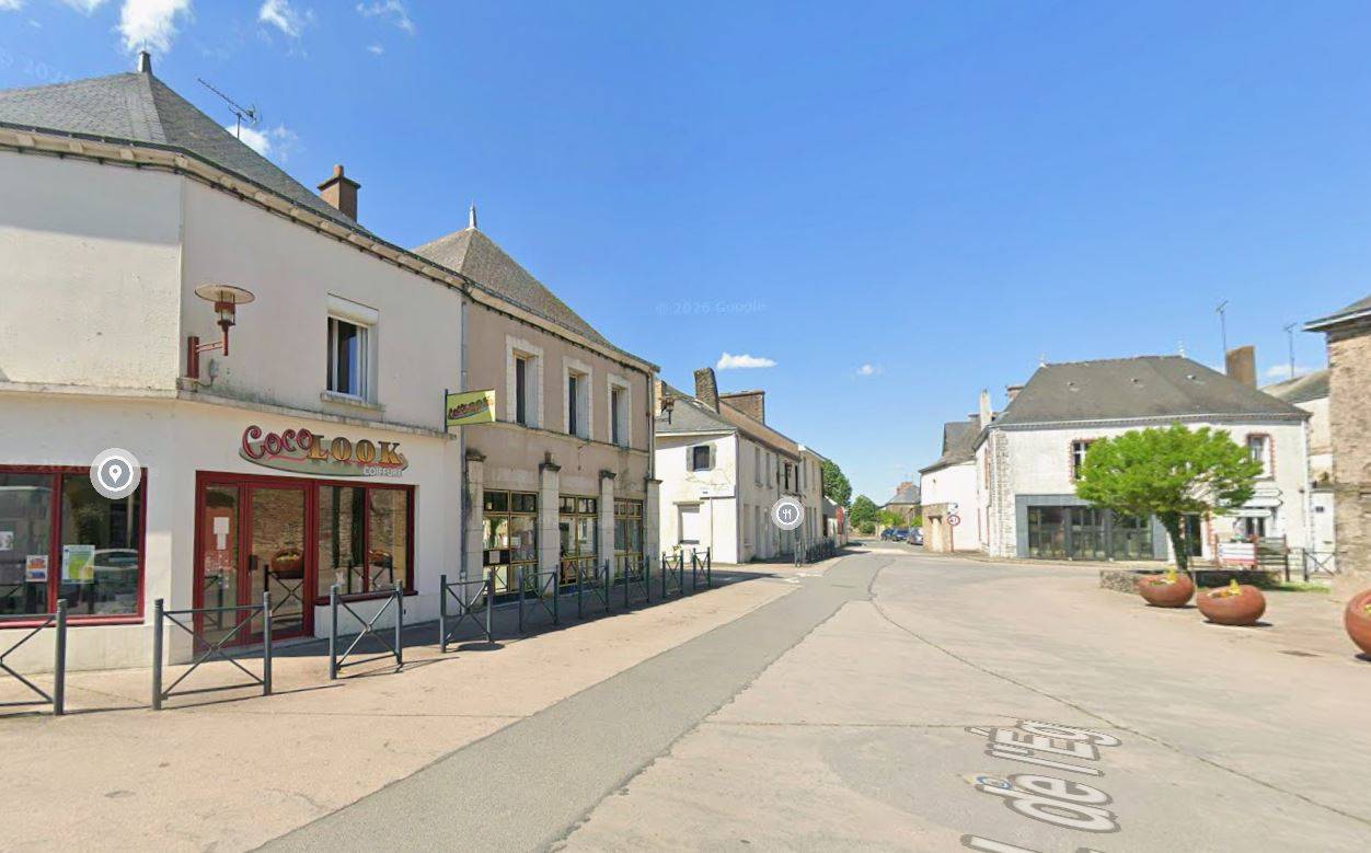 moisdon03.JPG