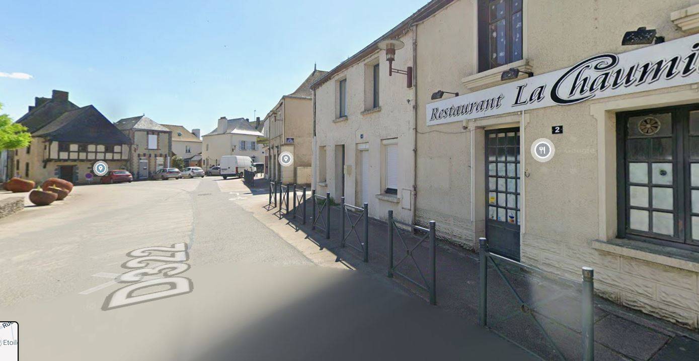 moisdon05.JPG