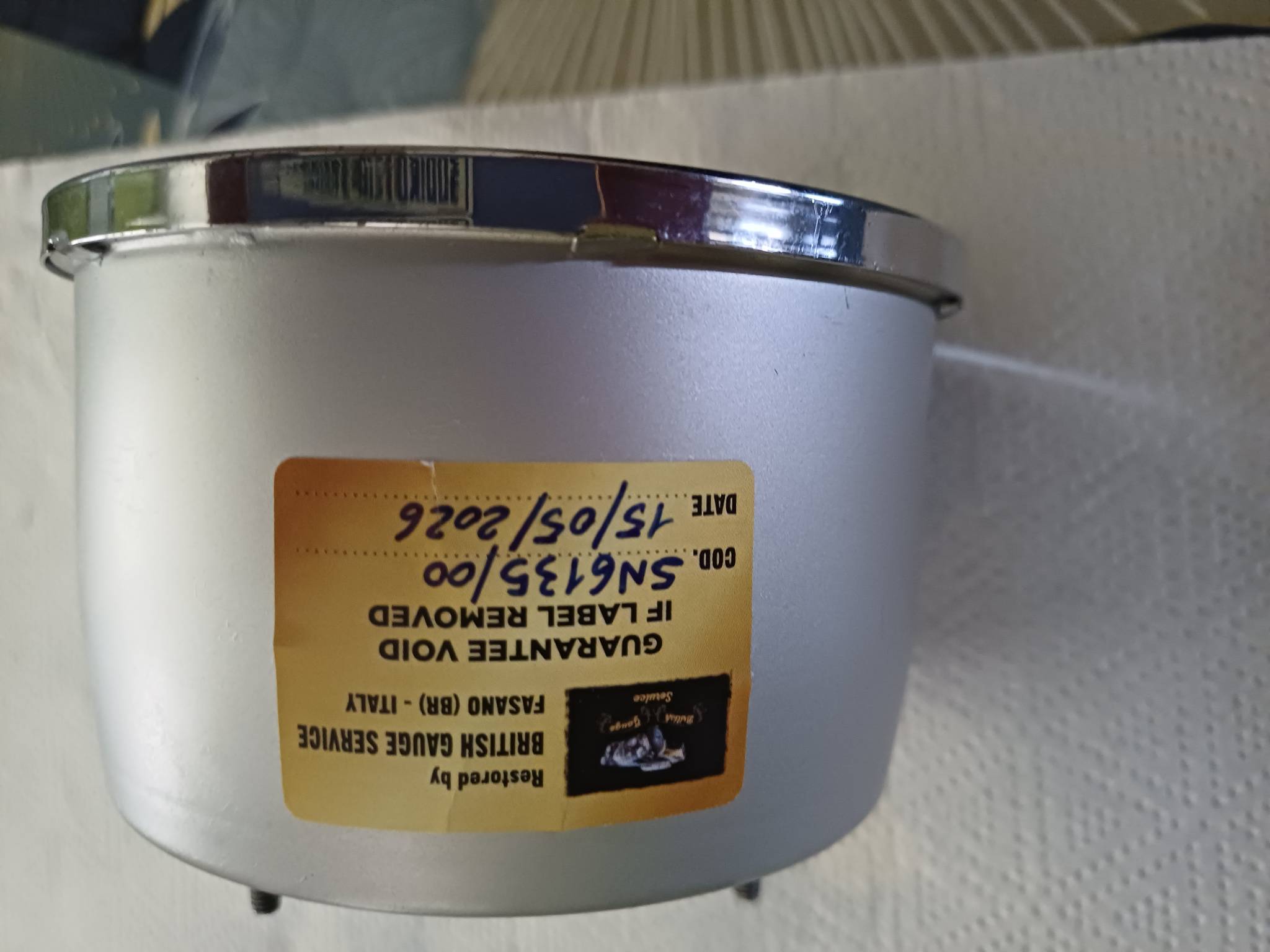 1000022583.jpg