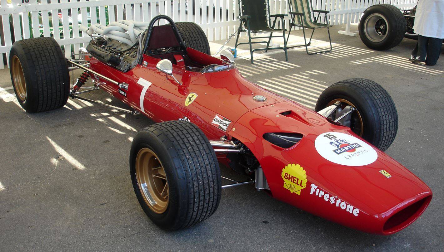 ferrariF312.JPG