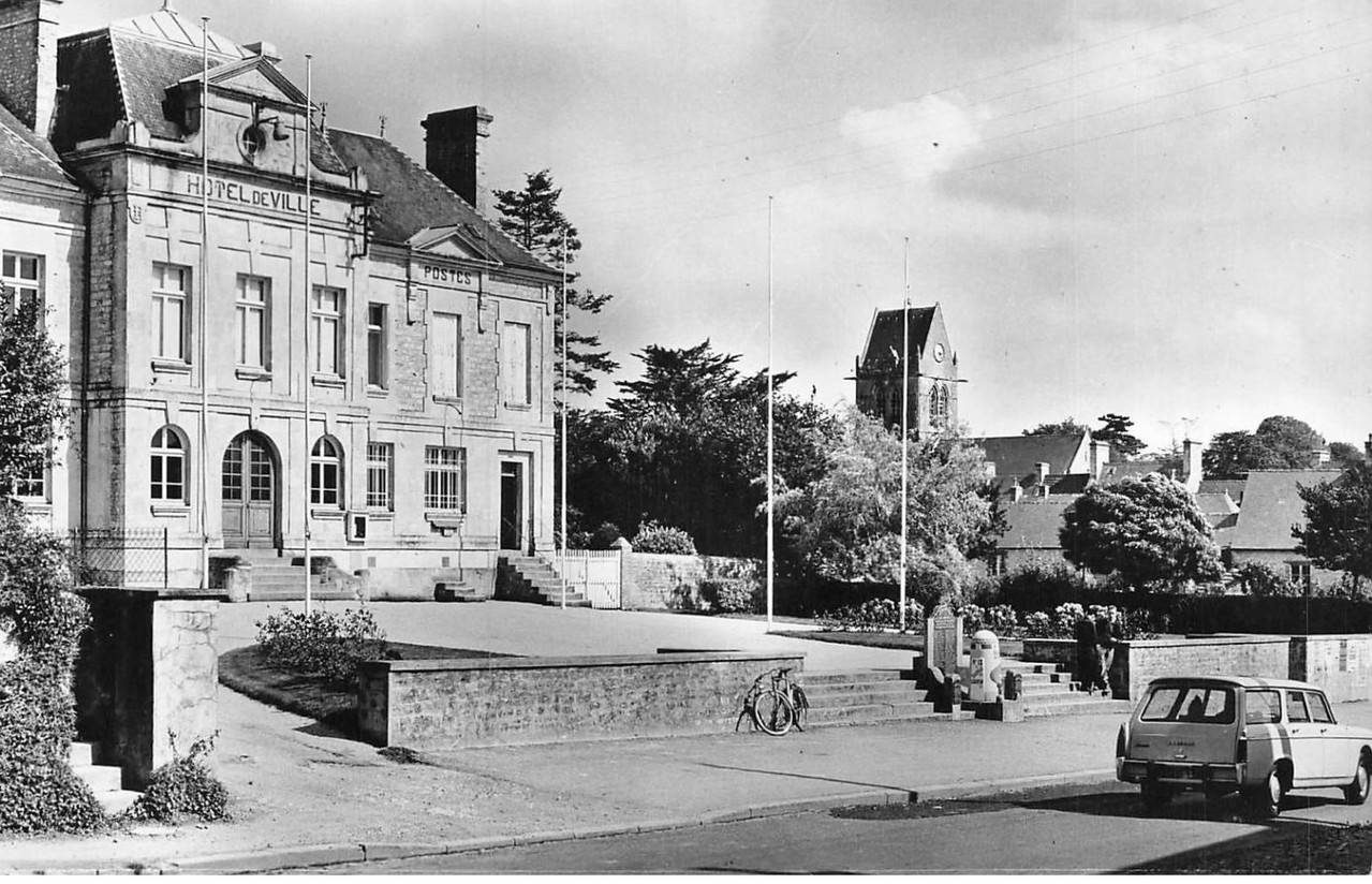 stemere00.jpg