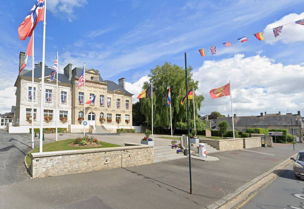 stemere01.JPG