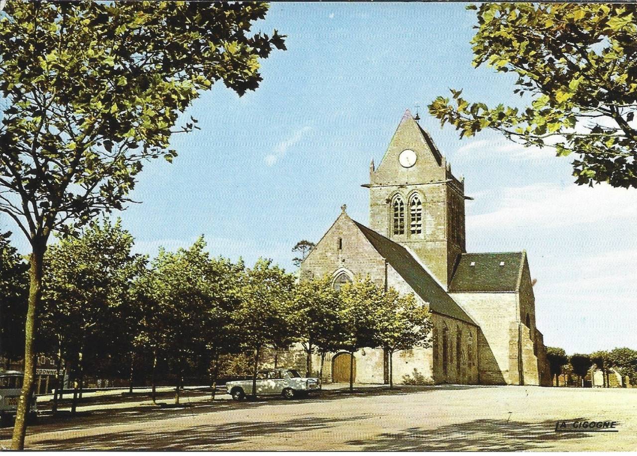 stemere02.jpg