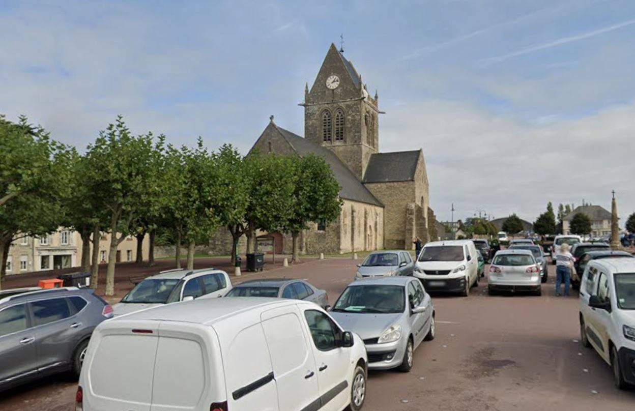 stemere03.JPG