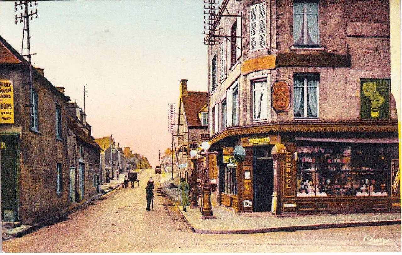 stemere06.jpg