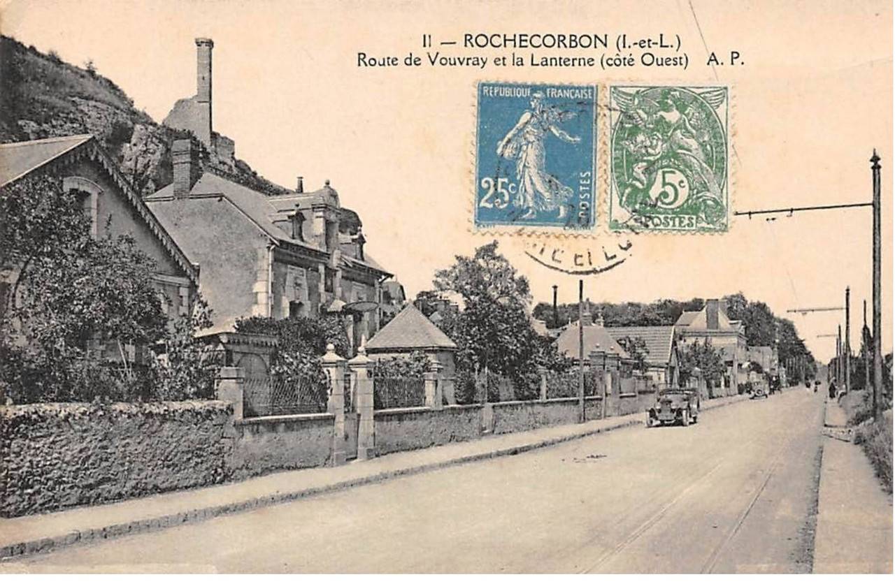 rochecorbon02.jpg