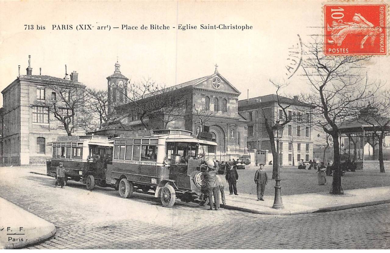 parisplacebitche00.jpg