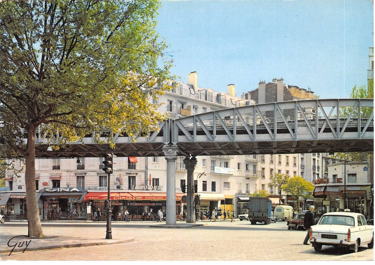 parisstalingrad00.jpg