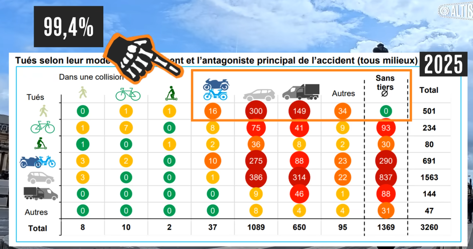 Capture d’écran 2026-06-07 174755.png