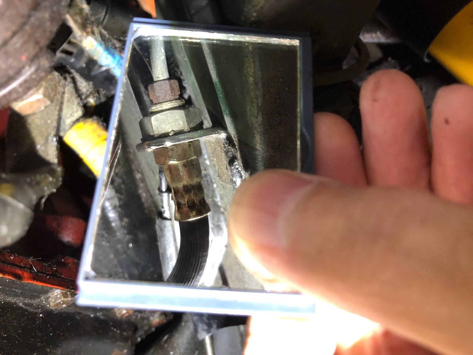 Flexible récepteur embrayage.jpg