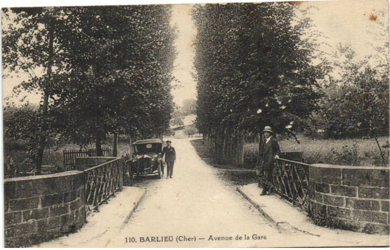 Barlieu00.jpg