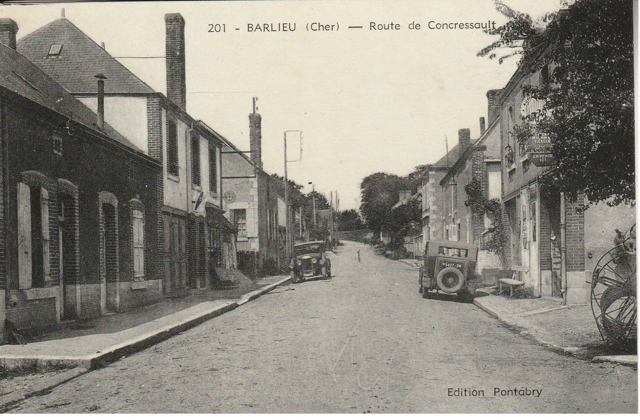 Barlieu02.jpg