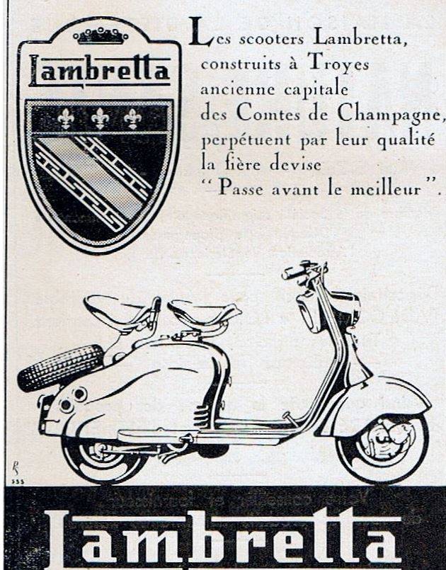 LAMBRETTA.JPG