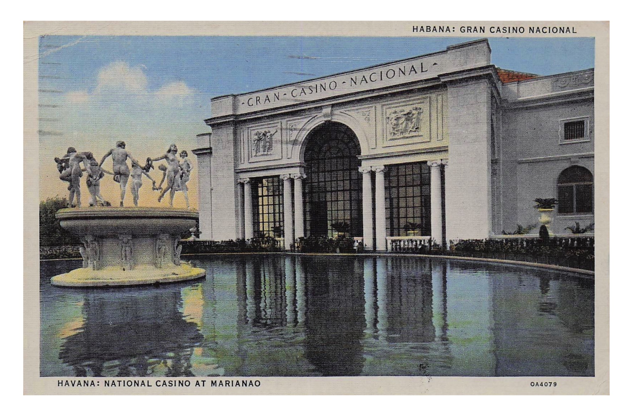 La Havane (CU) le Casino National (OA4079).jpg