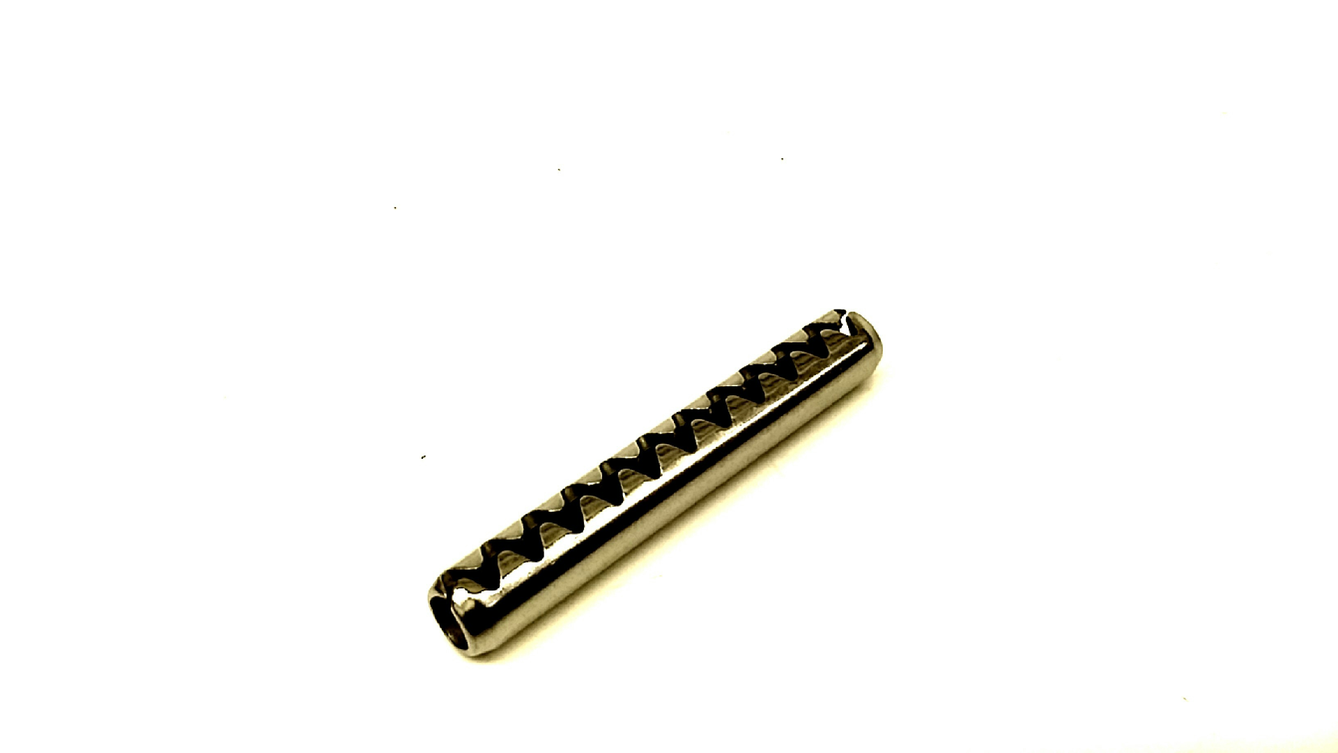 a_20160816_1404257300.png
