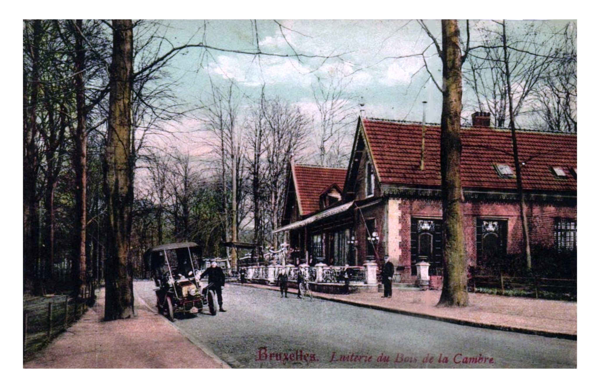 Bruxelles (B) la Laiterie du Bois de la Cambre.jpg