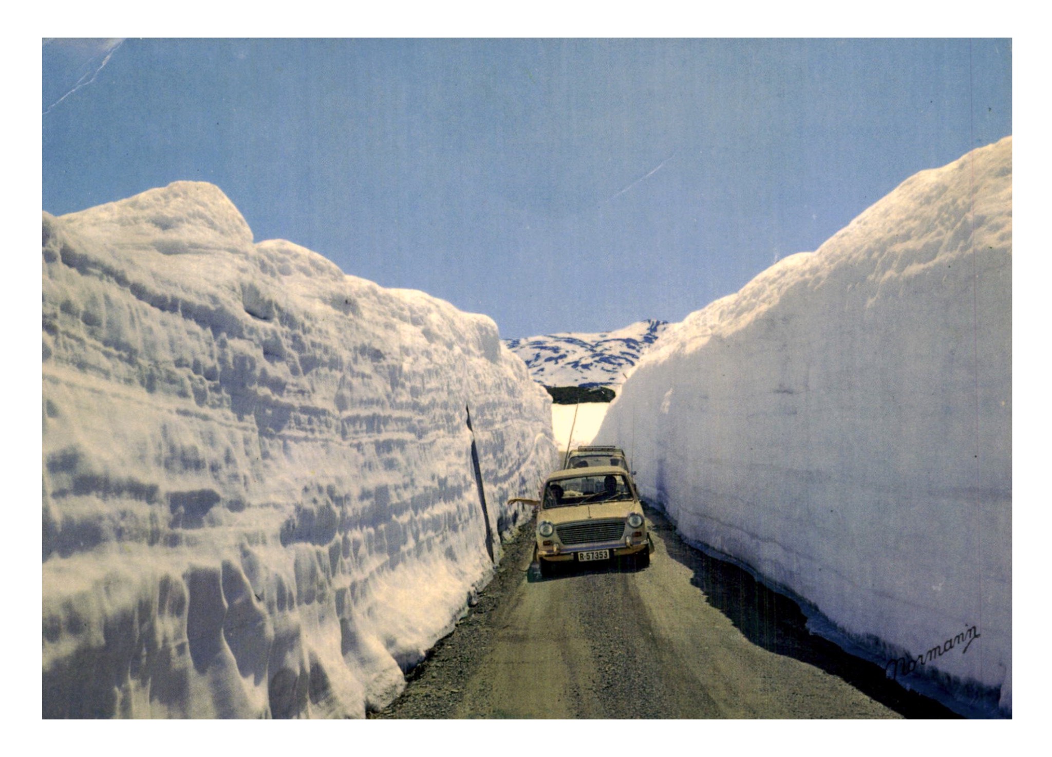 Norvège, juin ..(Normann 0 47 38)..jpg