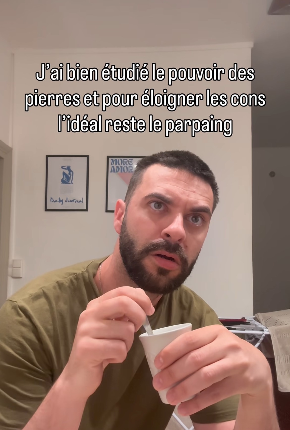 IMG_0262.jpeg