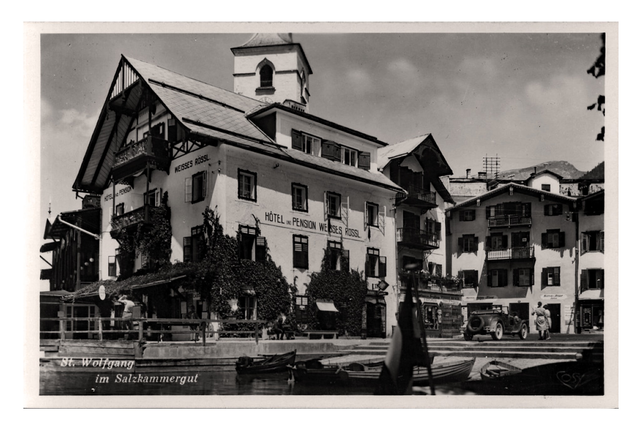 St Wolfgang (A) im Salzkammergut,.jpg