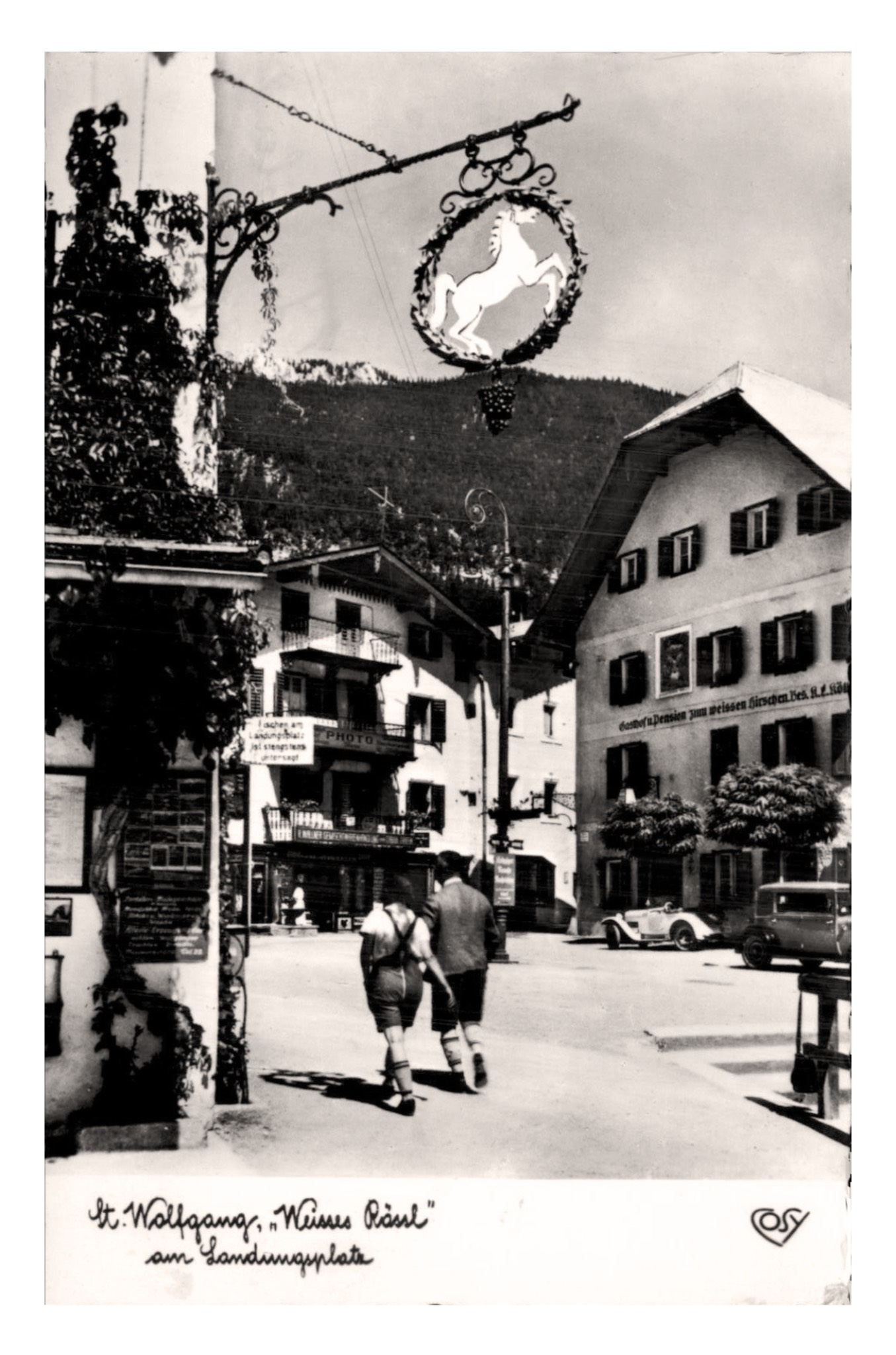 St Wolfgang, Weisses Rössl (A) Cosy.jpg