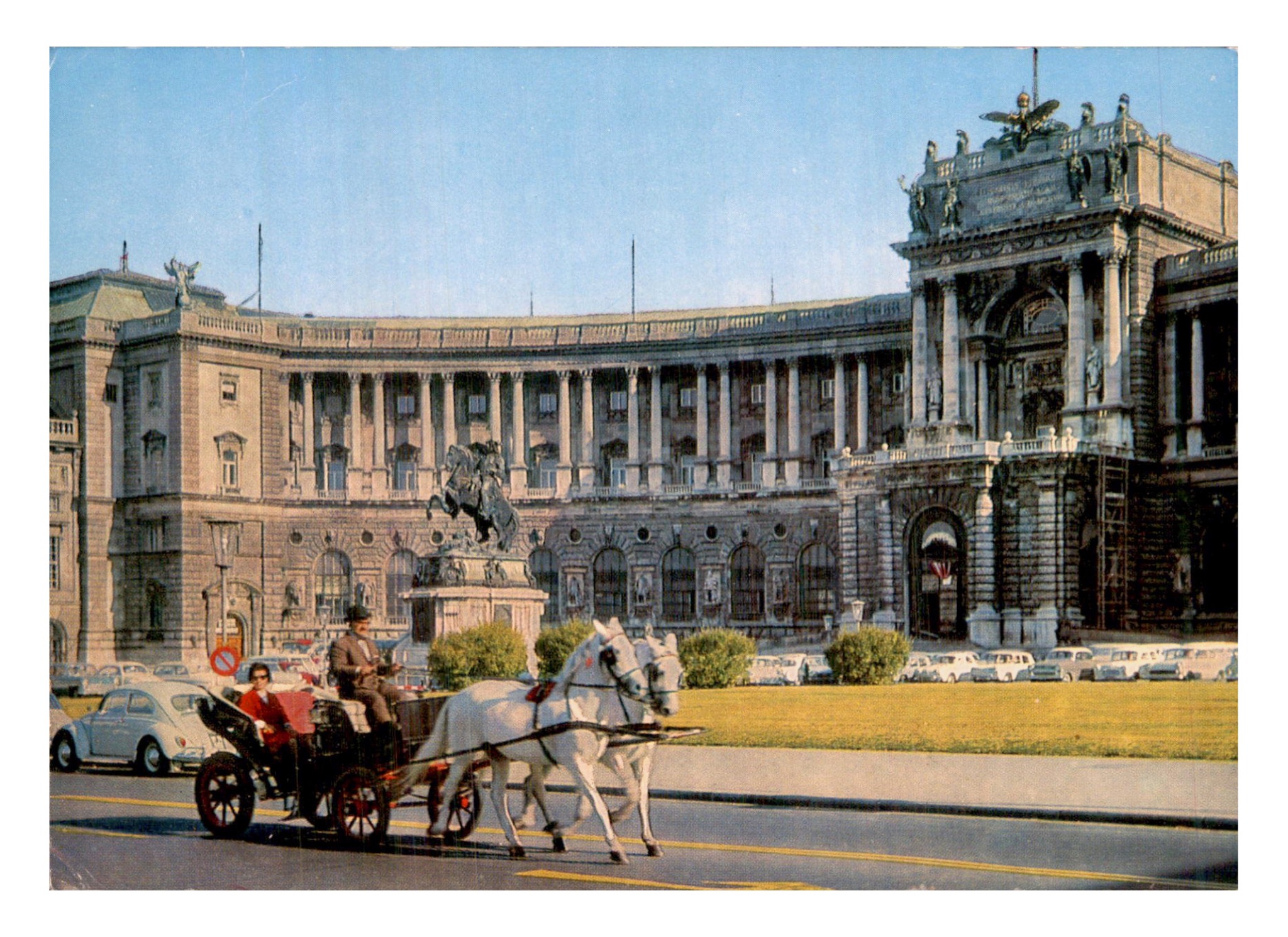 Vienne (A) le Palais Impérial (PAG 46 189).jpg
