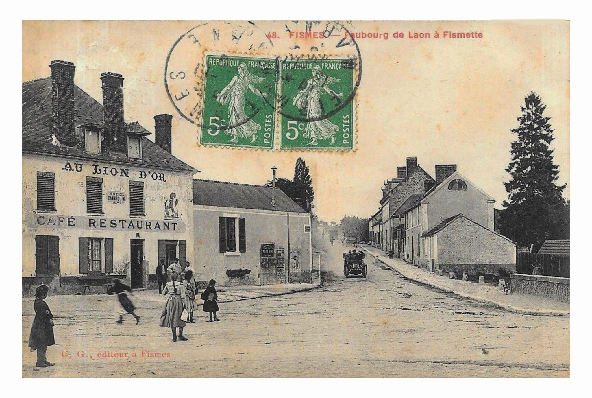 Fismes, Faubourg de Laon à Fismette (48).jpg