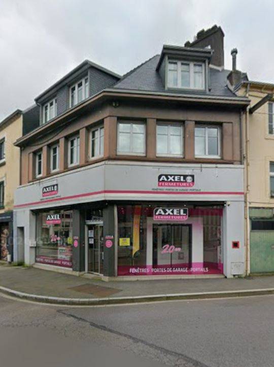 quimper01.JPG