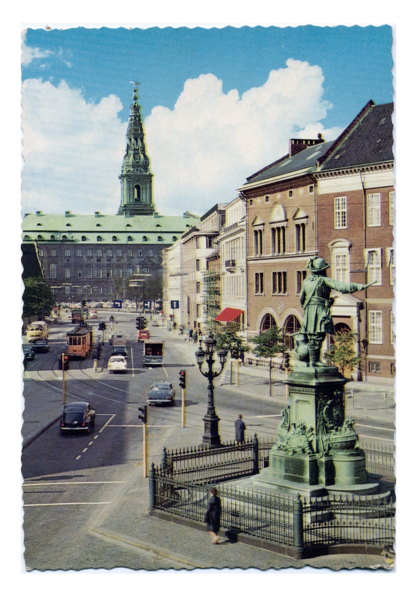 Copenhague (DK), Château de Christianburg.jpg