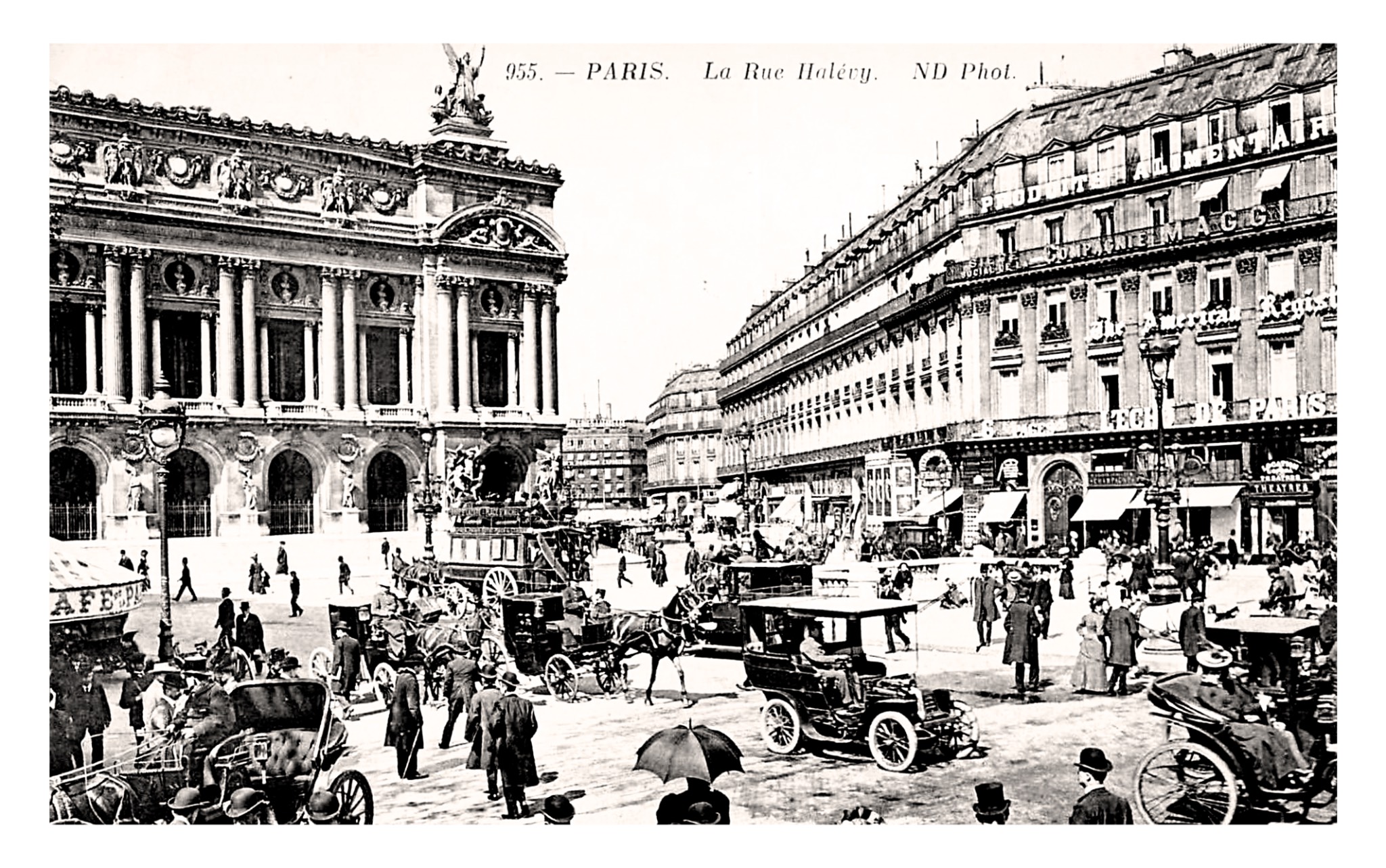 Paris, rue Holévy (ND 955).jpg