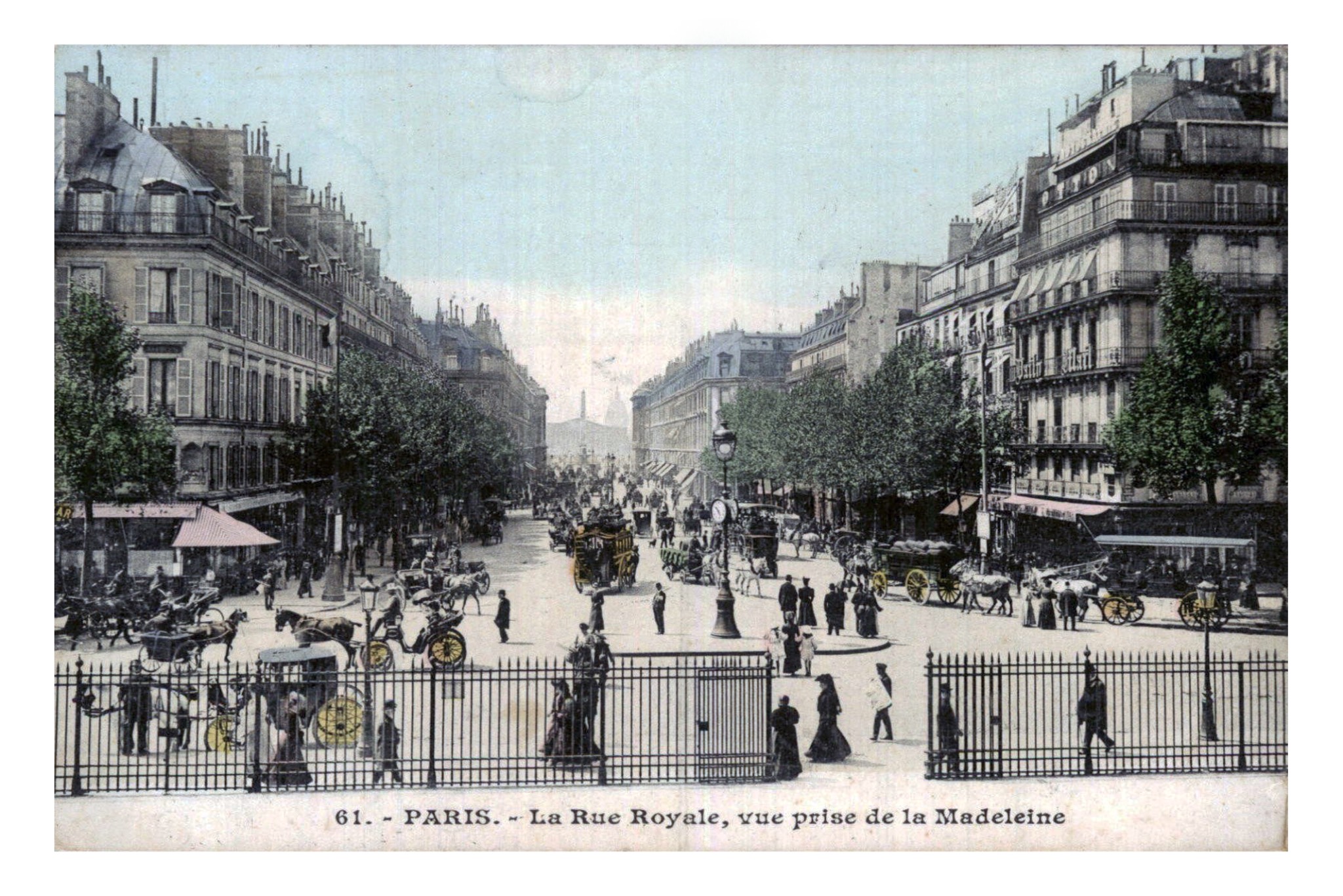 Paris, Rue Royale (61).jpg